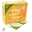 liquisol 20 bustine