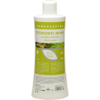 verdesativa detergente intimo delicato unisex - 1 l