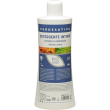 verdesativa detergente intimo canapa e calendula - 1 l