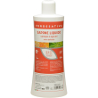 verdesativa sapone liquido canapa e agrumi - 1 l
