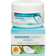 verdesativa maschera capelli nutriente - 200 ml