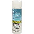 verdesativa balsamo intensivo rivitalizzante - 200 ml