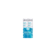 uriage promo stick idratante labbra 4 g 2 pezzi