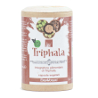 triphala bio 60 capsule