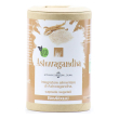 erbavoglio production ashwagandha bio 60 capsule