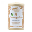 ashwagandha bio 60 capsule