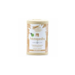 ashwagandha bio 60 capsule