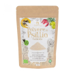 cuticola di psillio bio 200 gr - integratore per la motilità intestinale