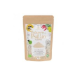 psillio cuticola bio 200g