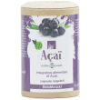 acai bio 60cps vegetali