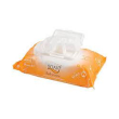 soavi'babynette salv.cam.72pz