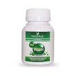 thotale alga spirulina 60 compresse - integratore ricostituente