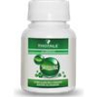 thotale spirulina 60cpr