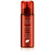 phytolaque soie rossa lacca vegetale alla gomma lacca fissaggio leggero spray 100 ml