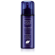 phytolaque miroir blu lacca vegetale alla gomma lacca fissaggio medio spray 100 ml