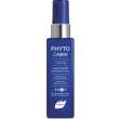 phytolaque blu lozione spray 100 ml