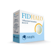 fidhalo 10fl.2,5ml
