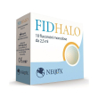 fidhalo 10fl monodose 2,5ml