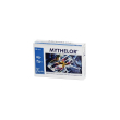 mythelor 30 compresse - integratore antiossidante