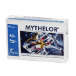 mythelor 30cps