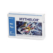 mythelor 30cps