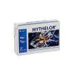 mythelor 14,16 g capsule