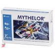 mythelor 30 capsule