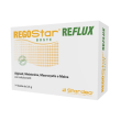 regostar reflux 14 bustine - integratore alimentare