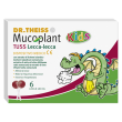 dr theiss muco tuss lecca 6pz