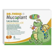 theiss muco lecca gola 6pz