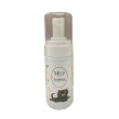 mup pet eco mousse det a secco
