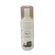 mup pet eco mousse det a secco 100 ml