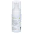 mup pet eco mousse detergente a secco 100 ml spray