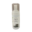 mup pet eco mousse det a secco