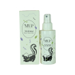 mup pet nosense spray cattura odori 100 ml - varie