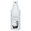 mup pet no sense, spray cattura odori, 100 ml