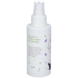 mup pet nosense spray cattura odori 100 ml