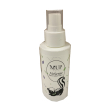 mup pet no sense spray cattura odori 100 ml