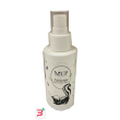 mup pet no sense spray cattura odori 100 ml