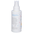 mup pet notangles spray sciogli nodi 100 ml