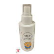 mup pet no tangles spray sciogli nodi 100 ml