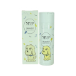 mup pet shampet shampoo delicato per animali 200 ml - varie