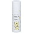 mup pet shampet, shampoo delicato, 200 ml