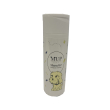 biogei cosmetici mup pet shampet shampoo delicato 200 ml