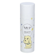 mup pet shampet shampoo delicato 200 ml