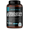 t-rex aminoacidi ess 150cpr