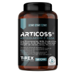 t-rex articoss artic&ossa60cpr