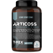 t-rex articoss artic&ossa60cpr