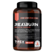 t-rex rexiburn brucia gra90cpr