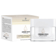 thotale crema viso idratante con latte d'asina 50 ml